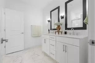 17 Birchwood Pl, Palm Coast, FL 32137 - Photo 27