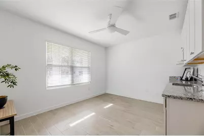 17 Birchwood Place, Palm Coast, FL 32137 - Photo 17