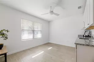 17 Birchwood Pl, Palm Coast, FL 32137 - Photo 17
