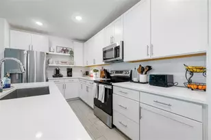 17 Birchwood Pl, Palm Coast, FL 32137 - Photo 19