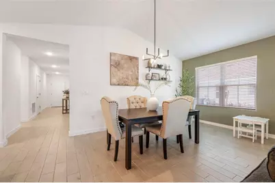 17 Birchwood Place, Palm Coast, FL 32137 - Photo 5