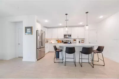 17 Birchwood Place, Palm Coast, FL 32137 - Photo 21