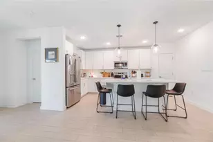 17 Birchwood Pl, Palm Coast, FL 32137 - Photo 21