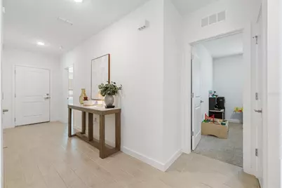 17 Birchwood Place, Palm Coast, FL 32137 - Photo 13