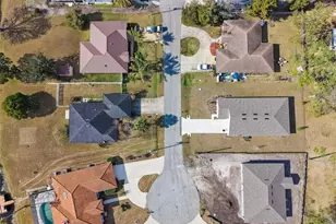 17 Birchwood Pl, Palm Coast, FL 32137 - Photo 39