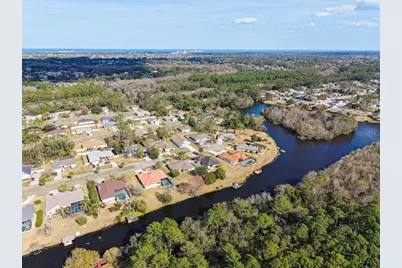 17 Birchwood Place, Palm Coast, FL 32137 - Photo 37