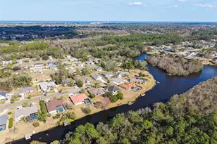 17 Birchwood Pl, Palm Coast, FL 32137 - Photo 37