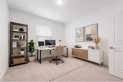 17 Birchwood Place, Palm Coast, FL 32137 - Photo 7