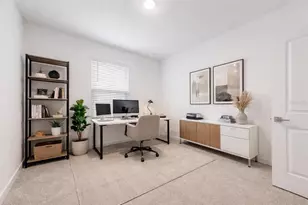 17 Birchwood Pl, Palm Coast, FL 32137 - Photo 7