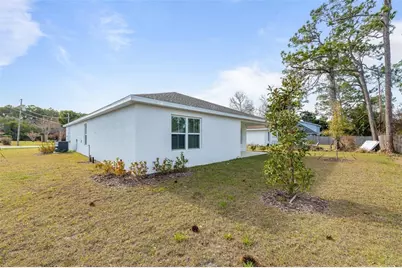 17 Birchwood Place, Palm Coast, FL 32137 - Photo 33