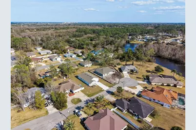 17 Birchwood Place, Palm Coast, FL 32137 - Photo 35