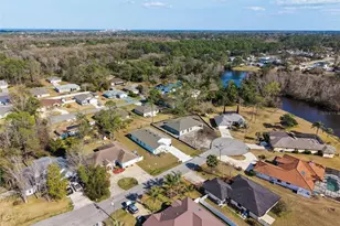 17 Birchwood Pl, Palm Coast, FL 32137 - Photo 35