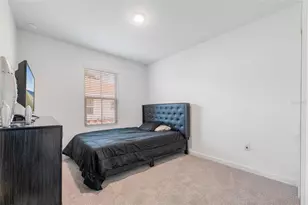 17 Birchwood Pl, Palm Coast, FL 32137 - Photo 23