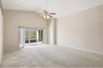 617 Copper Beech Boulevard, Deltona, FL 32725 - Photo 11