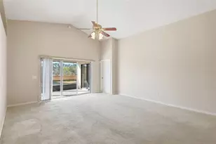 617 Copper Beech Blvd, Deltona, FL 32725 - Photo 11