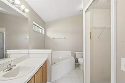 617 Copper Beech Boulevard, Deltona, FL 32725 - Photo 29