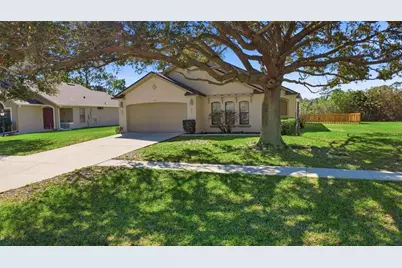 617 Copper Beech Boulevard, Deltona, FL 32725 - Photo 5