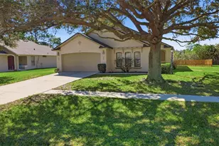 617 Copper Beech Blvd, Deltona, FL 32725 - Photo 5