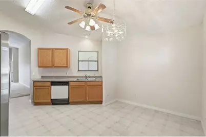 617 Copper Beech Boulevard, Deltona, FL 32725 - Photo 19