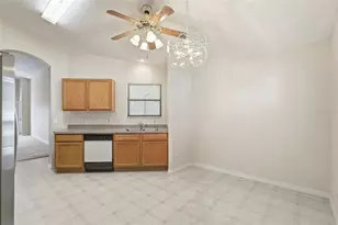 617 Copper Beech Blvd, Deltona, FL 32725 - Photo 19