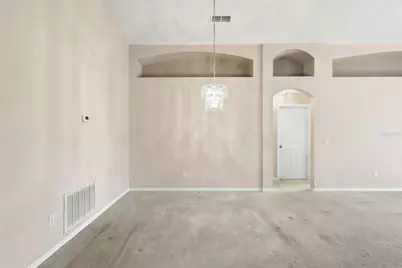 617 Copper Beech Boulevard, Deltona, FL 32725 - Photo 37