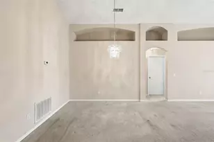 617 Copper Beech Blvd, Deltona, FL 32725 - Photo 37