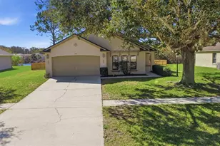 617 Copper Beech Blvd, Deltona, FL 32725 - Photo 1