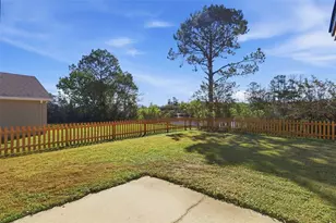 617 Copper Beech Blvd, Deltona, FL 32725 - Photo 43