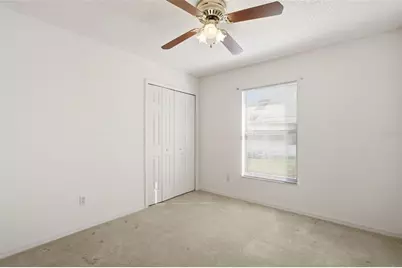 617 Copper Beech Boulevard, Deltona, FL 32725 - Photo 33