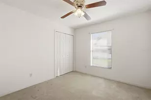 617 Copper Beech Blvd, Deltona, FL 32725 - Photo 33