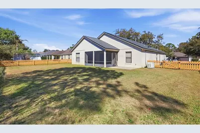 617 Copper Beech Boulevard, Deltona, FL 32725 - Photo 47