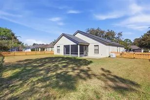 617 Copper Beech Blvd, Deltona, FL 32725 - Photo 47