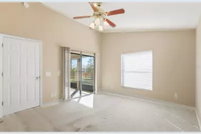 617 Copper Beech Boulevard, Deltona, FL 32725 - Photo 27