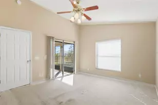 617 Copper Beech Blvd, Deltona, FL 32725 - Photo 27