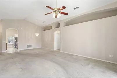 617 Copper Beech Boulevard, Deltona, FL 32725 - Photo 9