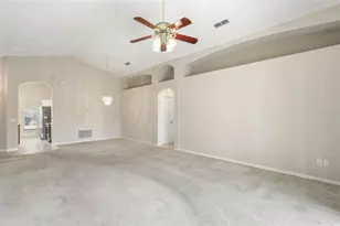 617 Copper Beech Blvd, Deltona, FL 32725 - Photo 9