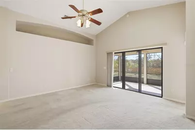 617 Copper Beech Boulevard, Deltona, FL 32725 - Photo 25