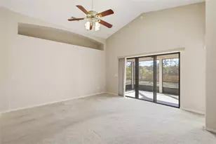 617 Copper Beech Blvd, Deltona, FL 32725 - Photo 25