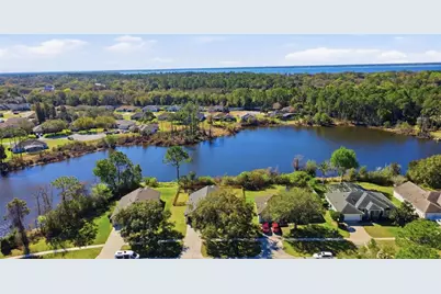 617 Copper Beech Boulevard, Deltona, FL 32725 - Photo 49