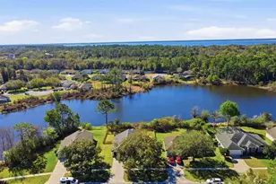 617 Copper Beech Blvd, Deltona, FL 32725 - Photo 49