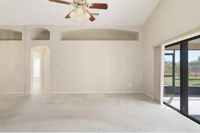 617 Copper Beech Boulevard, Deltona, FL 32725 - Photo 23