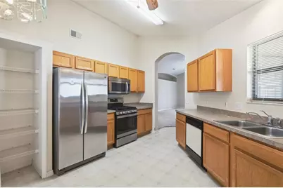 617 Copper Beech Boulevard, Deltona, FL 32725 - Photo 17