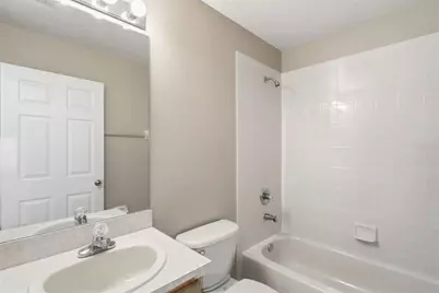 617 Copper Beech Boulevard, Deltona, FL 32725 - Photo 35