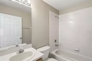 617 Copper Beech Blvd, Deltona, FL 32725 - Photo 35