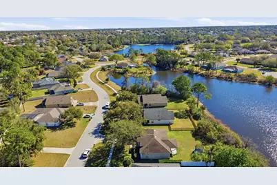 617 Copper Beech Boulevard, Deltona, FL 32725 - Photo 51