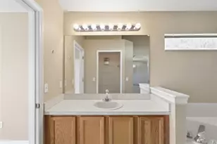 617 Copper Beech Blvd, Deltona, FL 32725 - Photo 31