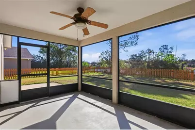 617 Copper Beech Boulevard, Deltona, FL 32725 - Photo 41