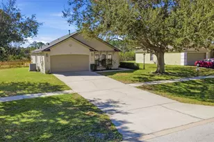 617 Copper Beech Blvd, Deltona, FL 32725 - Photo 45