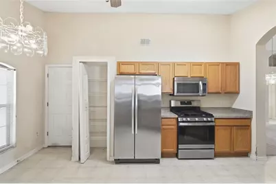 617 Copper Beech Boulevard, Deltona, FL 32725 - Photo 21