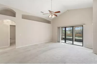 617 Copper Beech Boulevard, Deltona, FL 32725 - Photo 7